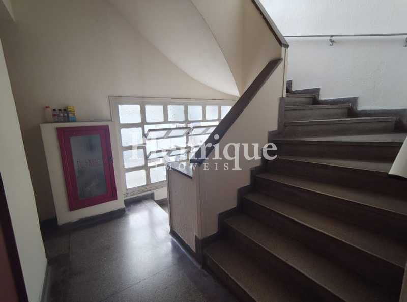 WhatsApp Image 2026-01-29 at 1 - 20