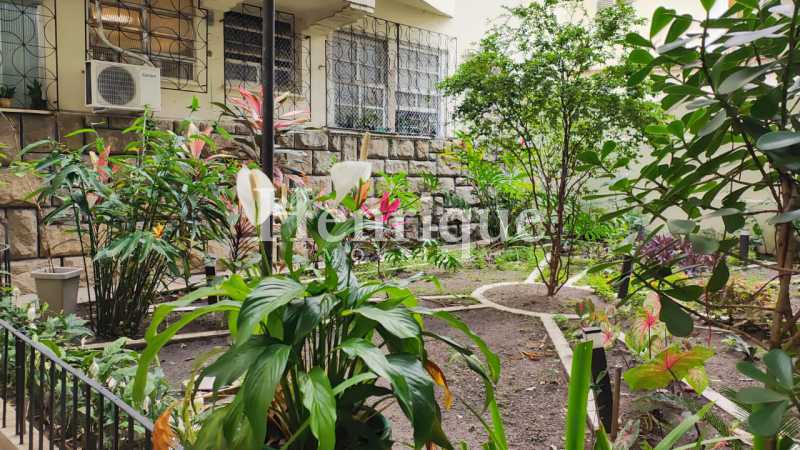 WhatsApp Image 2026-01-29 at 1 - 21