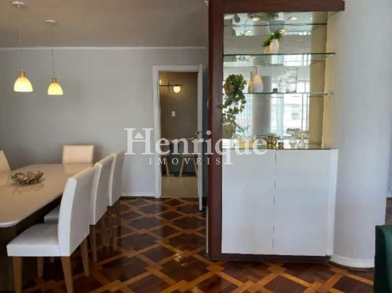 Captura de tela 2026-01-30 101 - 3