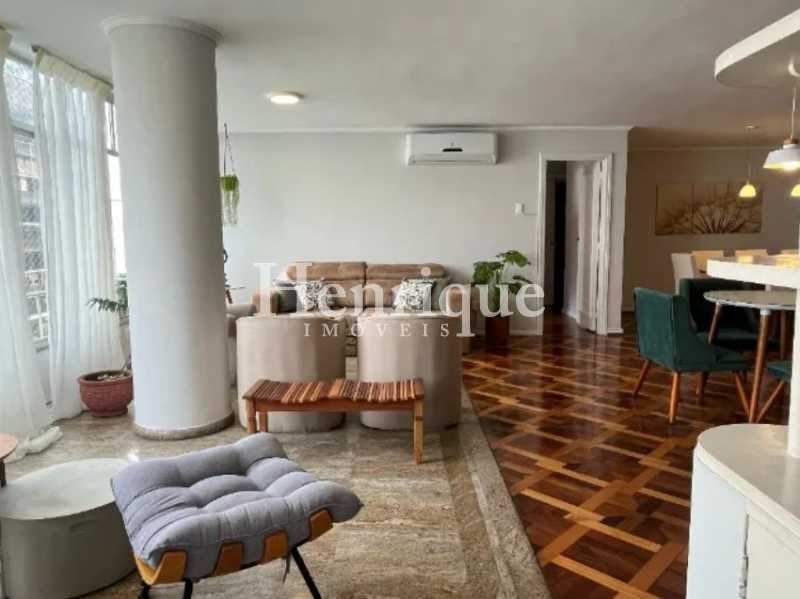 Captura de tela 2026-01-30 101 - 2