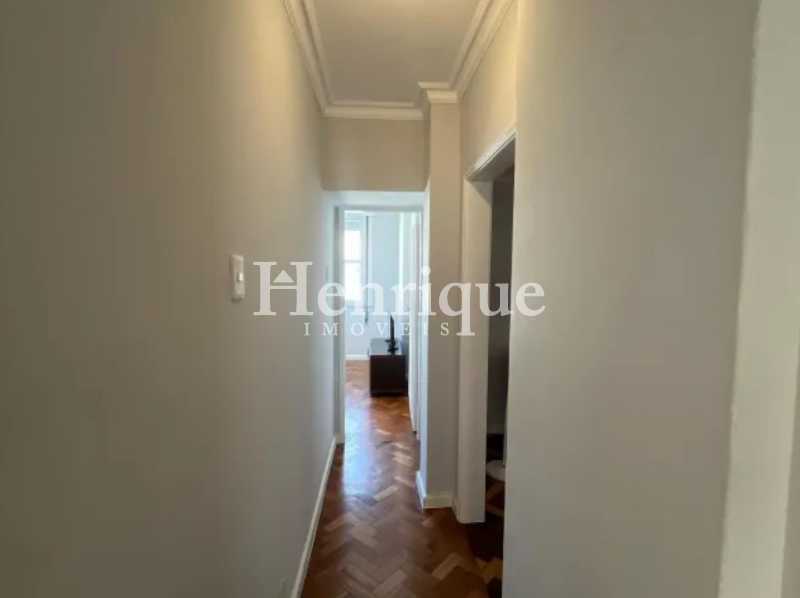 Captura de tela 2026-01-30 101 - 4