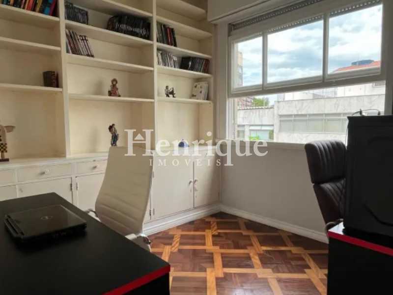 Captura de tela 2026-01-30 101 - 5