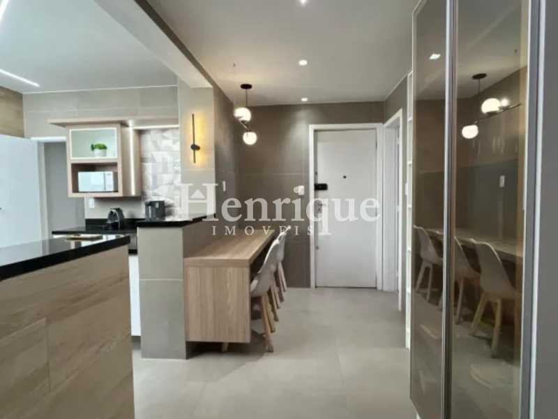 Captura de tela 2026-01-30 101 - 7