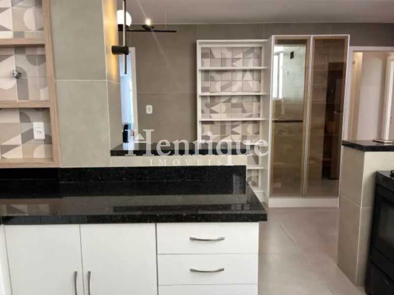 Captura de tela 2026-01-30 101 - 8