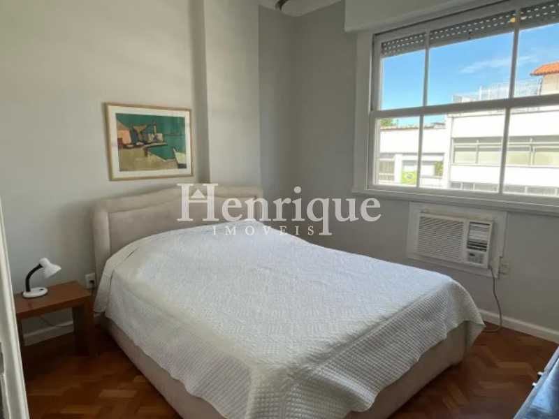 Captura de tela 2026-01-30 101 - 10