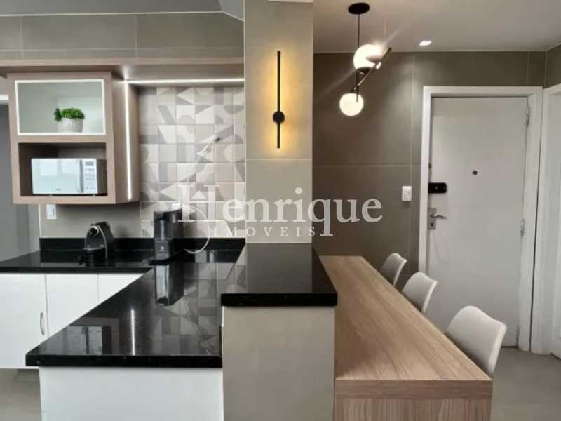 Captura de tela 2026-01-30 101 - 11