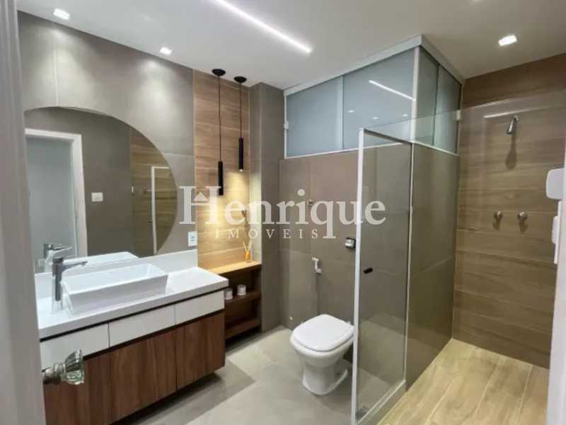 Captura de tela 2026-01-30 101 - 12