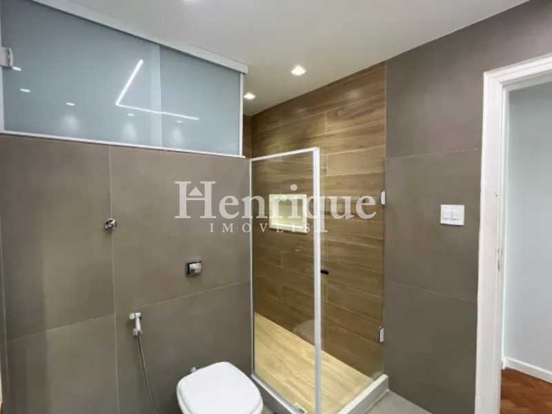 Captura de tela 2026-01-30 101 - 13