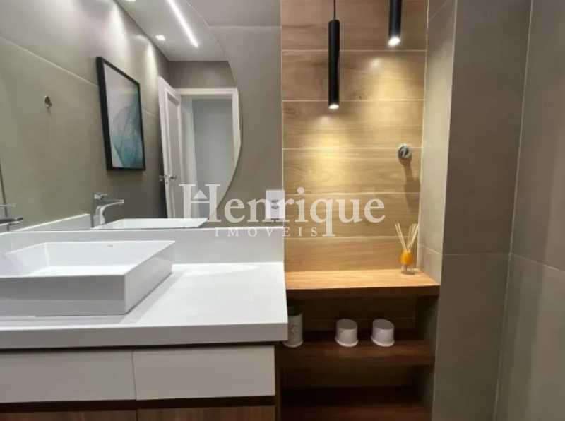 Captura de tela 2026-01-30 101 - 14