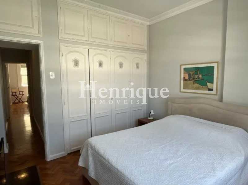 Captura de tela 2026-01-30 101 - 15