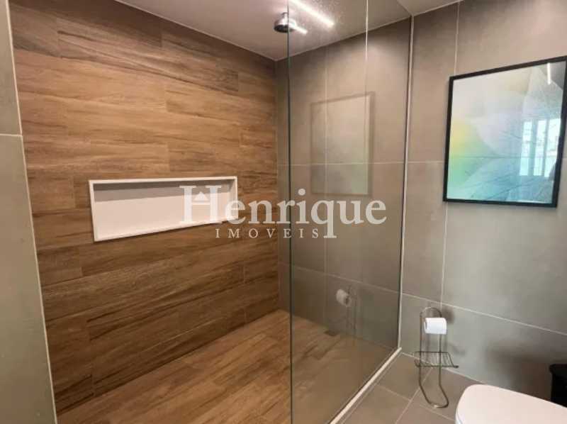 Captura de tela 2026-01-30 101 - 16