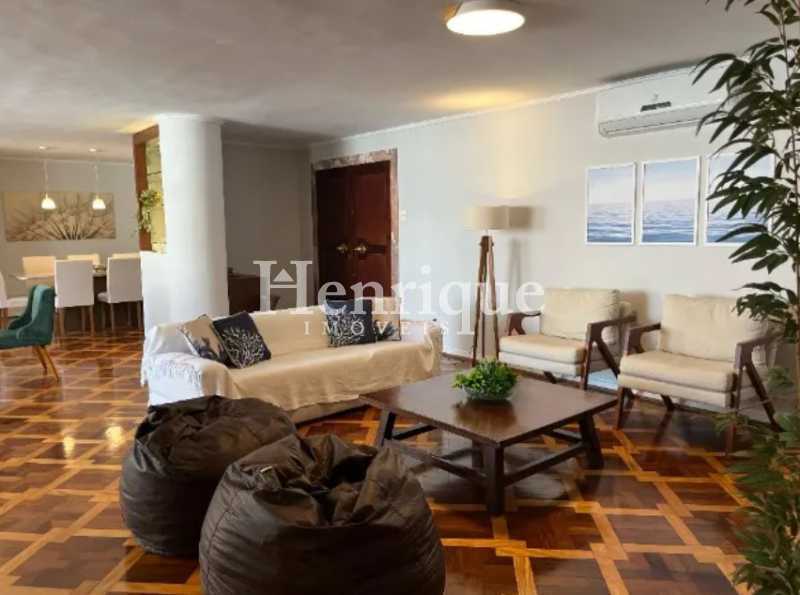 Captura de tela 2026-01-30 101 - 18