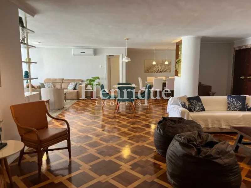 Captura de tela 2026-01-30 101 - 19