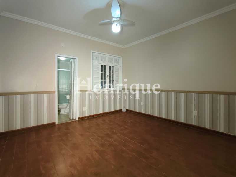 2025032414555453 - 9