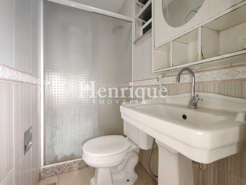 2025032414560736 - 12