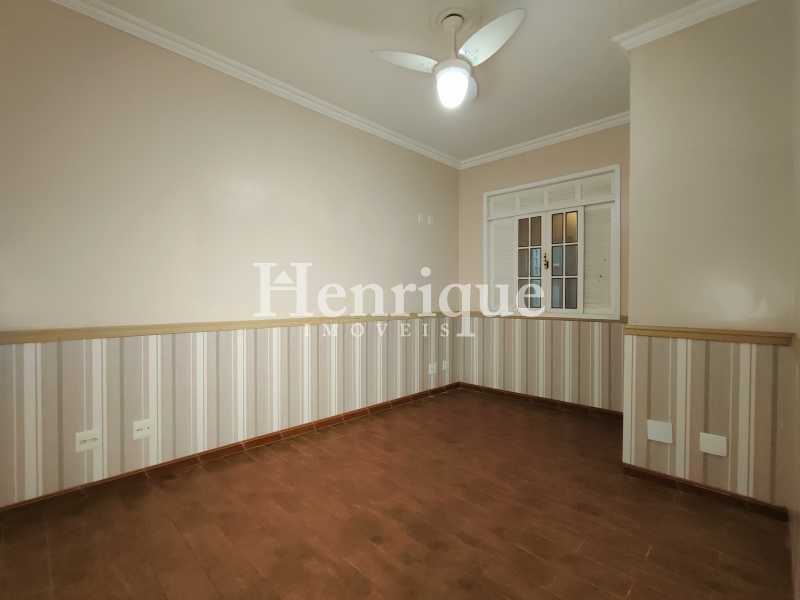 2025032414561797 - 5