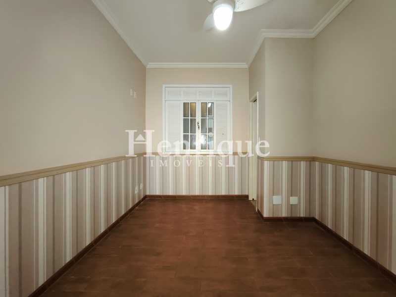 2025032414563152 - 6