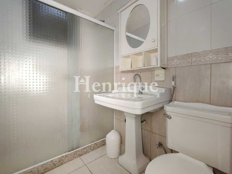 2025032414564493 - 22