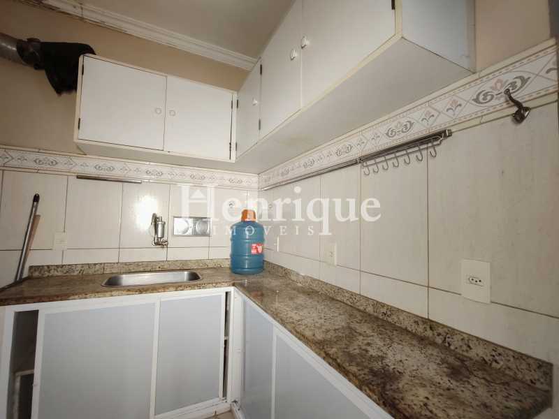 2025032414571710 - 8