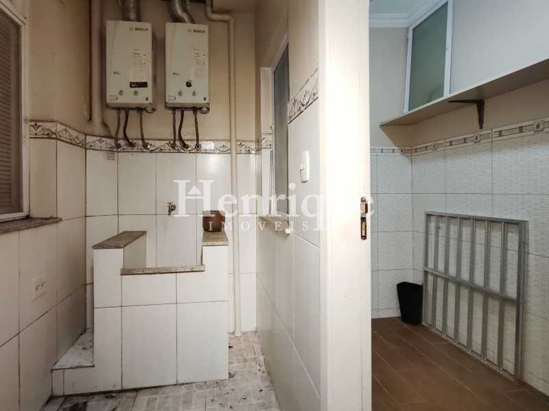 2025032414574437 - 14