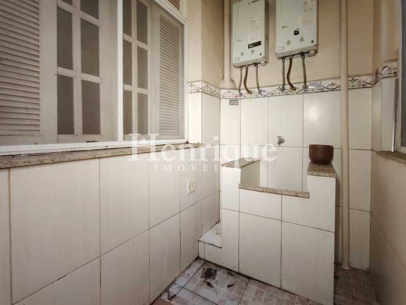 2025032414575947 - 15