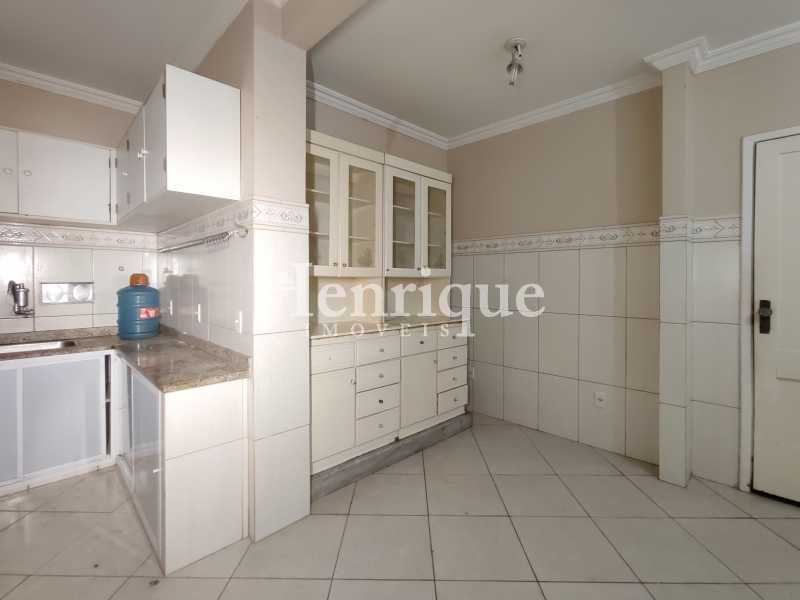 2025032414581064 - 16