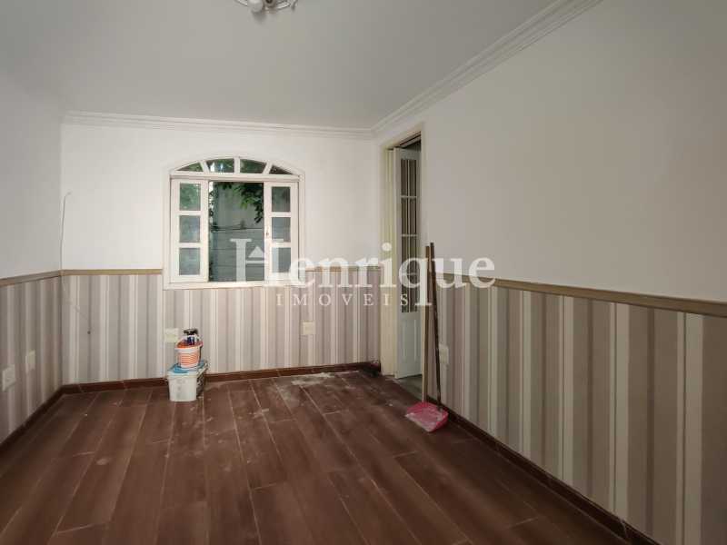 2025032414582297 - 17