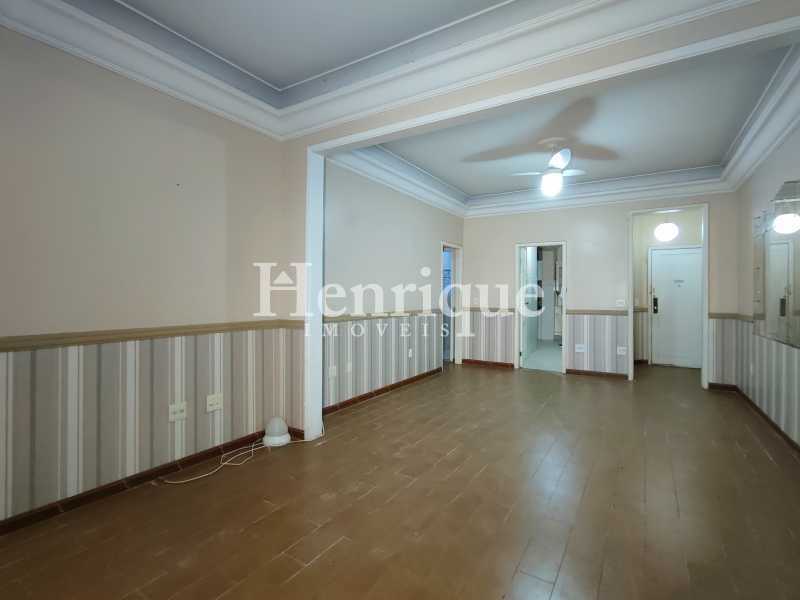 2025032414583805 - 13