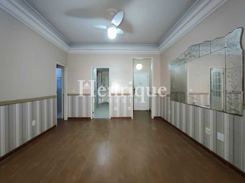 2025032414590949 - 18