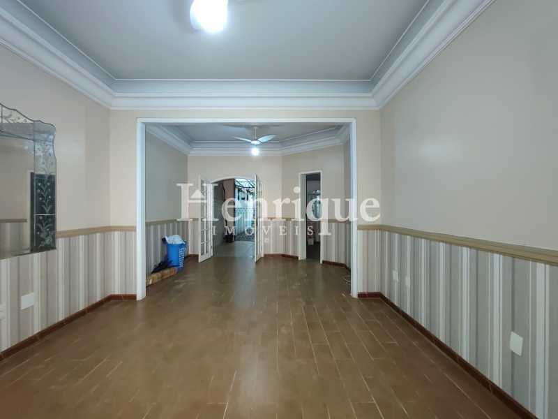 2025032414592557 - 11