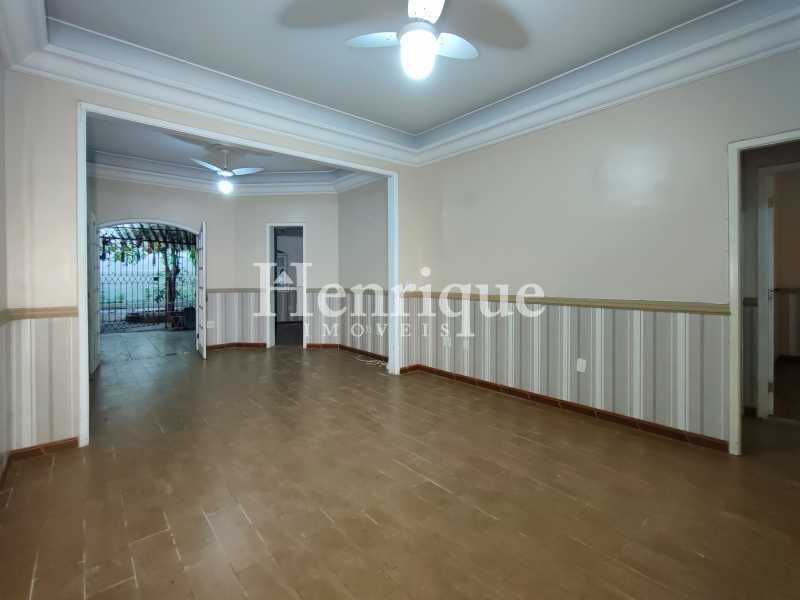 2025032414593973 - 19