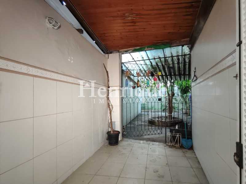 2025032414595335 - 20