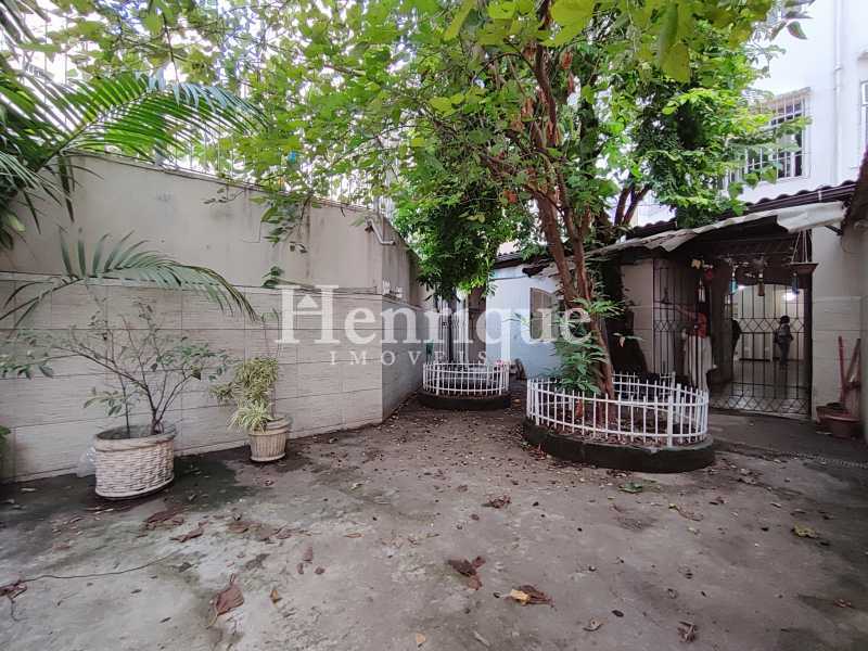 2025032415000431 - 3