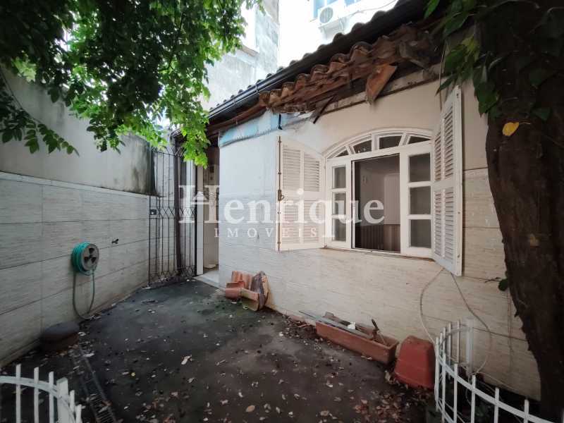 2025032415001679 - 4