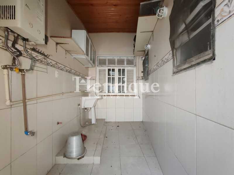 2025032415002810 - 21