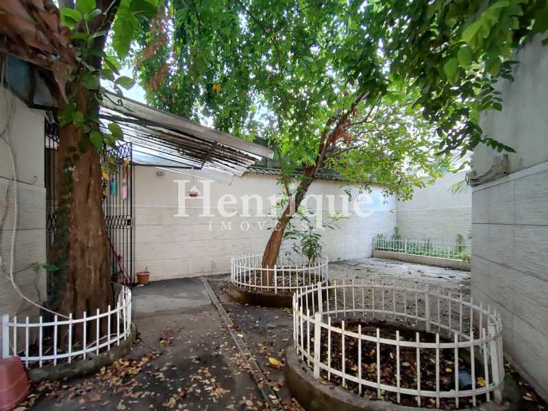 2025032415003866 - 1