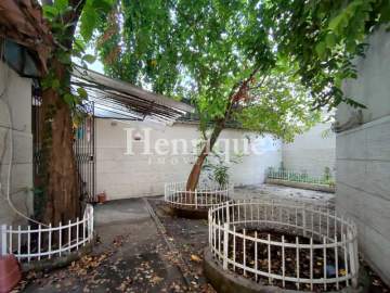 Apartamento 3 quartos à venda Flamengo, Rio de Janeiro - R$ 2.250.000 - FLAP31292