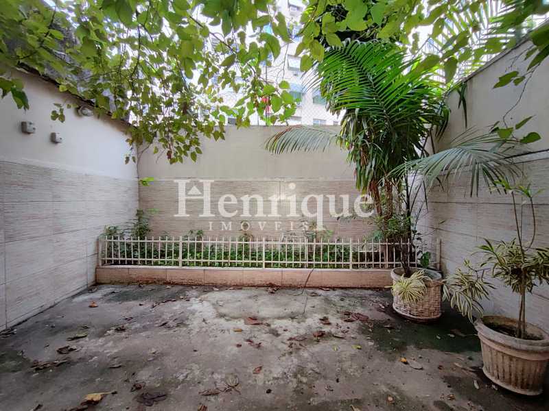 2025032415004979 - 23