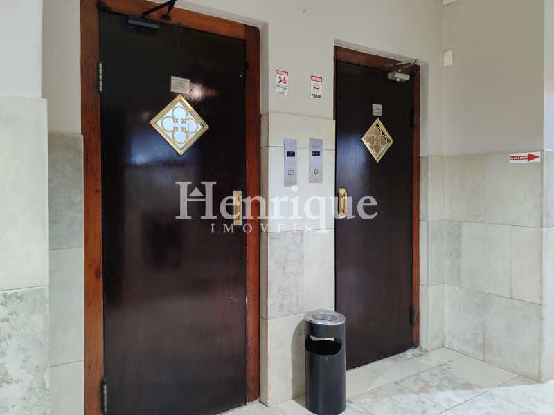 2025032415010332 - 24