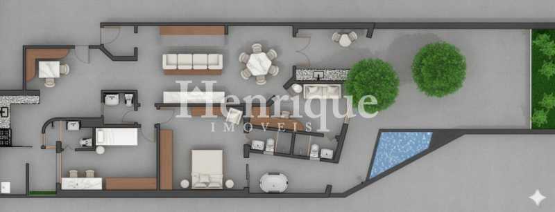 WhatsApp Image 2026-01-29 at 1 - 2