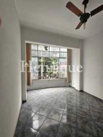 Apartamento 3 quartos à venda Flamengo, Rio de Janeiro - R$ 760.000 - FLAP31294