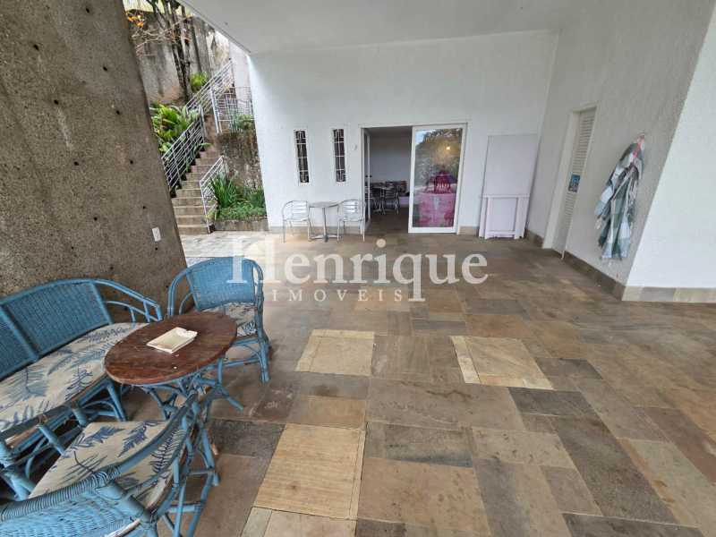 WhatsApp Image 2026-02-02 at 1 - 18