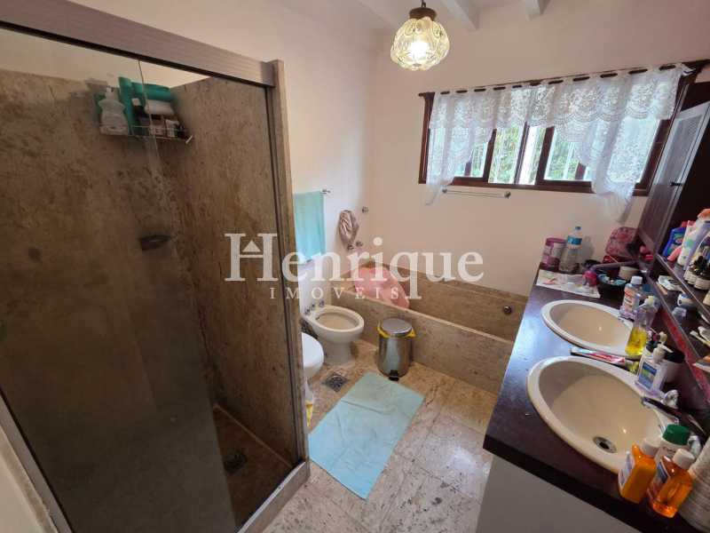 WhatsApp Image 2026-02-02 at 1 - 16