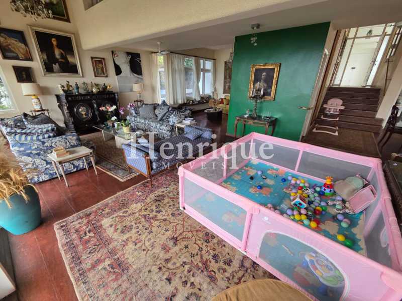 WhatsApp Image 2026-02-02 at 1 - 4