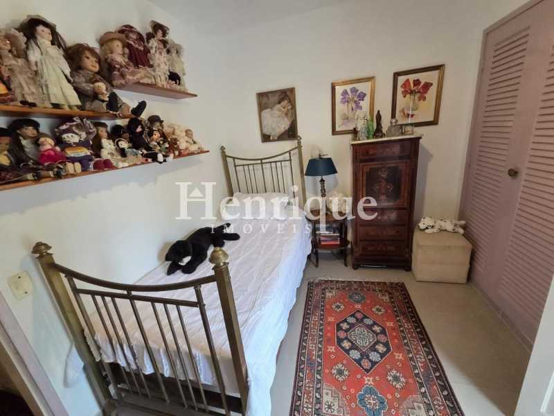 WhatsApp Image 2026-02-02 at 1 - 11