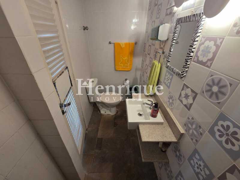 WhatsApp Image 2026-02-02 at 1 - 20