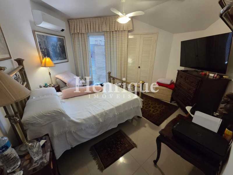 WhatsApp Image 2026-02-02 at 1 - 13