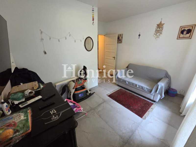 WhatsApp Image 2026-02-02 at 1 - 7