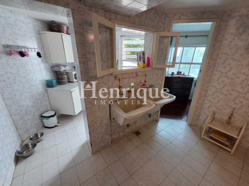 WhatsApp Image 2026-02-02 at 1 - 21