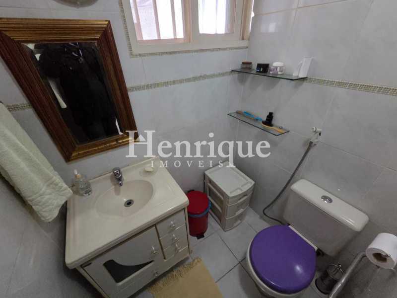 WhatsApp Image 2026-02-02 at 1 - 9